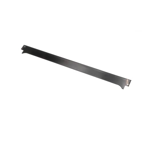 GE Trim Vent - WB07X21783