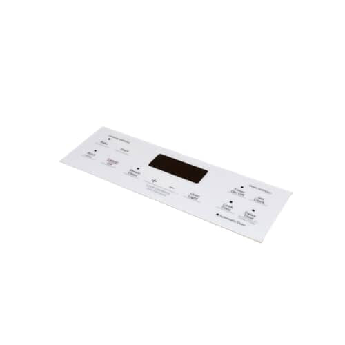 GE Overlay T09 - WB07X26703
