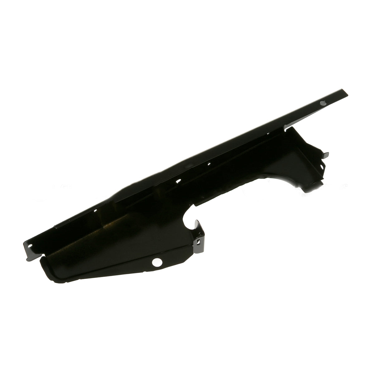 Ardisam Muffler Catalytic Conv Straigh - 4813