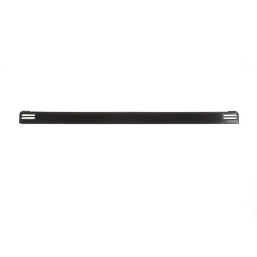 GE Cover Vent Trim Dd - WB07X29142