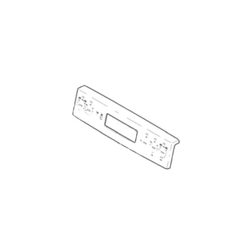 Troy Bilt Yardman Plate-Vlv Body Cvr - CY-178076-04310