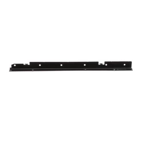 GE Trim Lh - WB07X32586