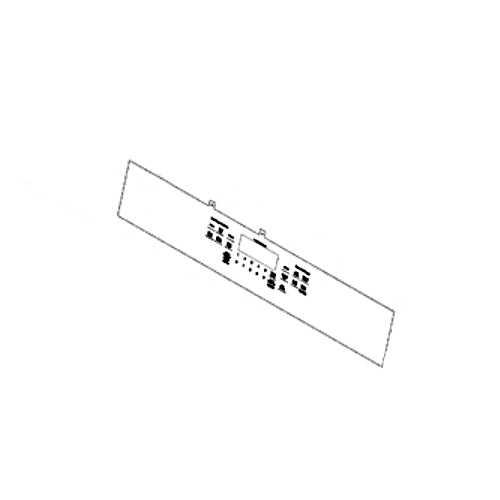 Craftsman 954-0467A-Cm - 954-0467A-CM