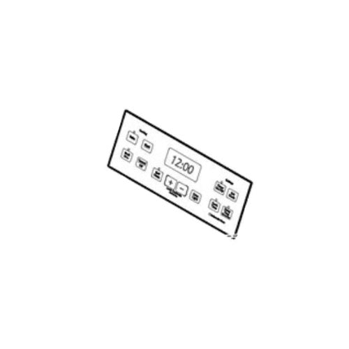 Whirlpool Valve - 365423