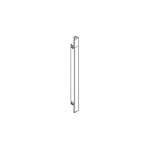 Pioneer 11P Data W/3-P Power Cable - CDE5446