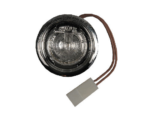 Little Wonder 13 Hp Right Deck - 910059