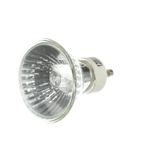 GE Lamp Bulb - WB08X10052