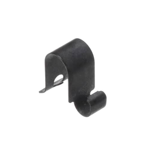 GE Spring Radiant Element - WB09X40389