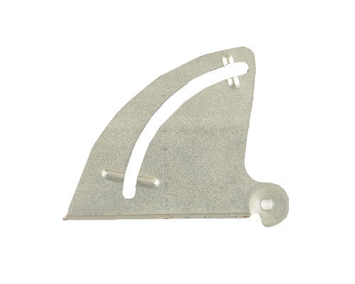 Electrolux Panel-Control - 318182710