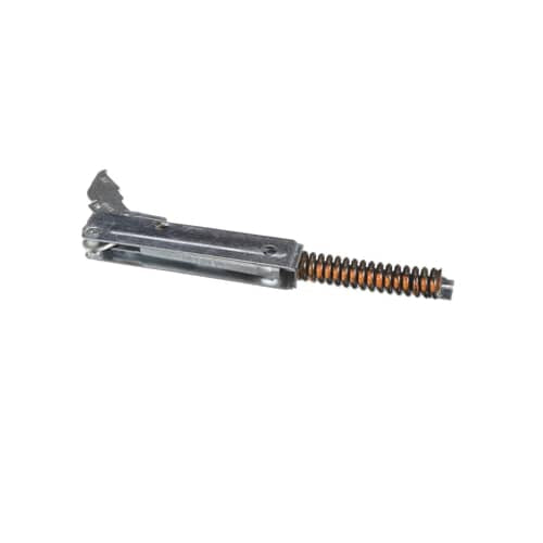 GE Hinge Door - WB10K10036