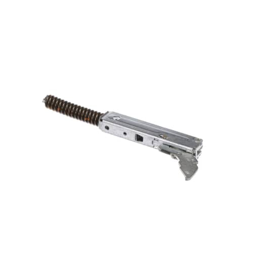 GE Hinge Door - WB10K10036