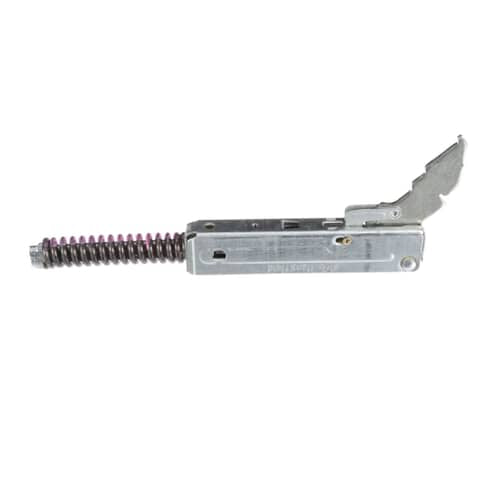 GE Hinge Door - WB10K10040