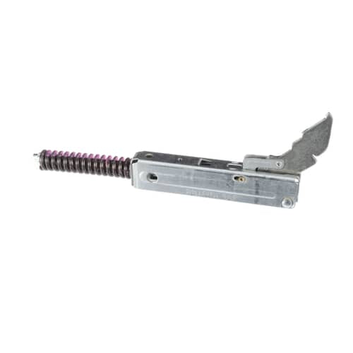 GE Hinge Door - WB10K10040