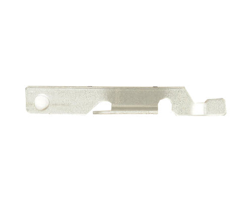 Cub Cadet Graphics Kit, Lh Side Panel - 759-3627