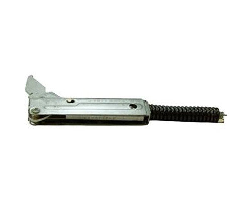 Ryobi Elect. Tools Circuit Board And Switch Assem - 202943002