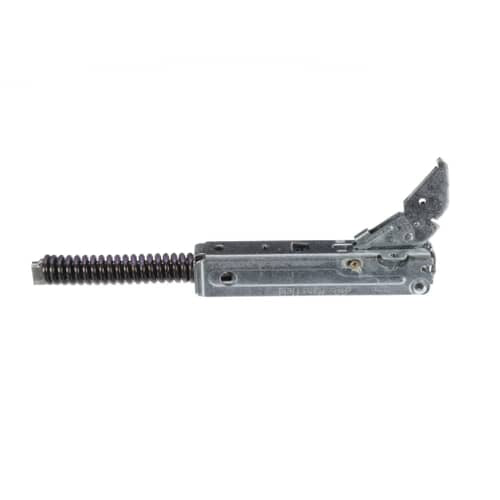 GE Hinge Door Left - WB10T10137