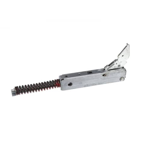 GE Hinge Door Right - WB10T10138