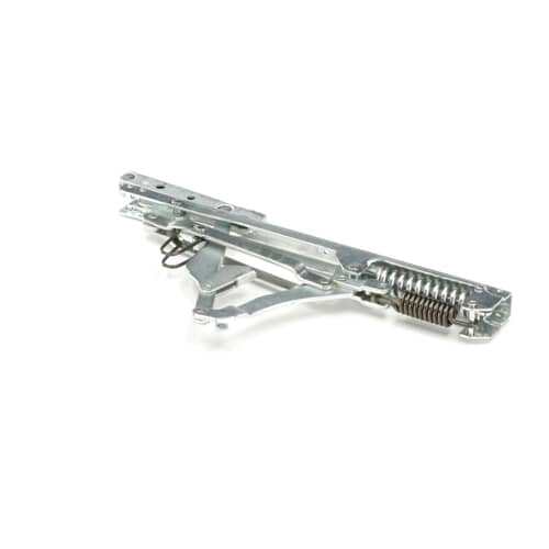 GE Hinge Asm - WB10X10078