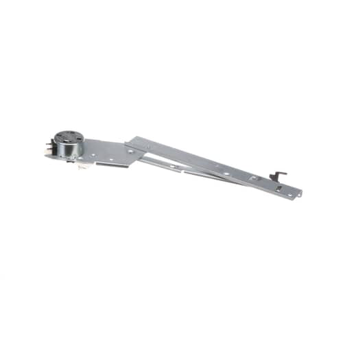 GE Latch Automatic - WB10X20569