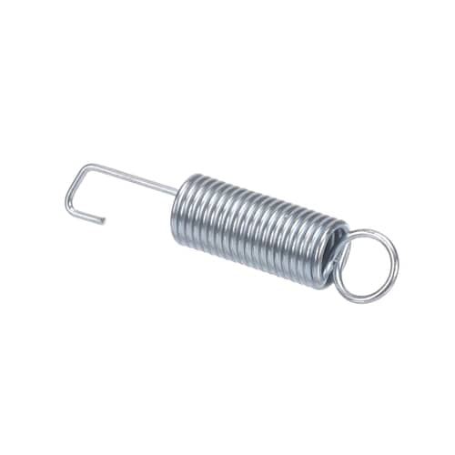 GE Spring - WB10X21028