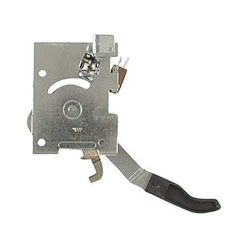 Samsung Assembly Sub Mechanism - 257233012AATA