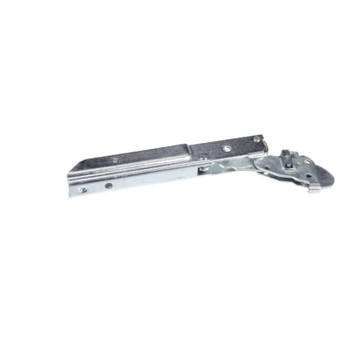 GE Hinge Door - WB10X21809