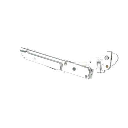 GE Hinge Door - WB10X21983