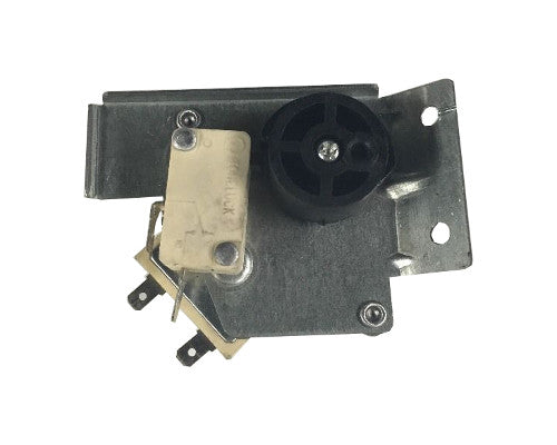 Samsung Assembly Control-Panel - 79101-0354-0