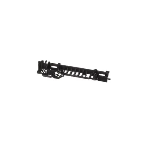 GE Microwave Board Latch - WB10X25380