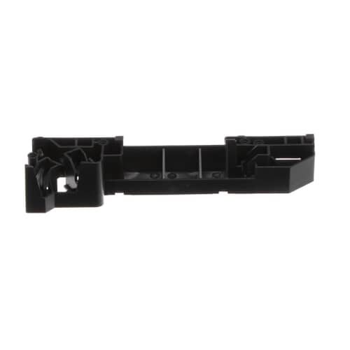GE Board Latch - WB10X25607