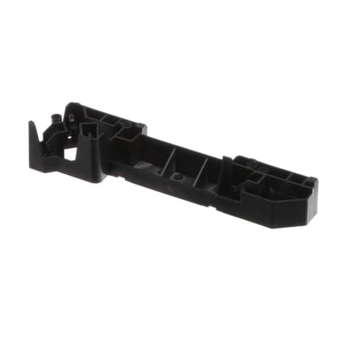 GE Board Latch - WB10X25607