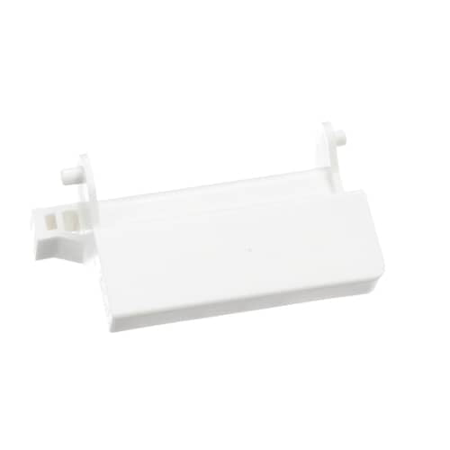 GE Door Lever - WB10X27075