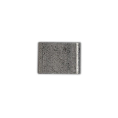 Whirlpool Drawer Panel - 4364498