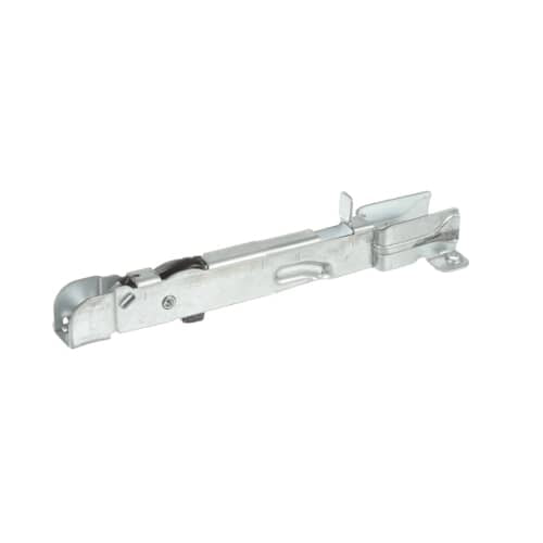 GE Receiver Hinge Rh - WB10X29635
