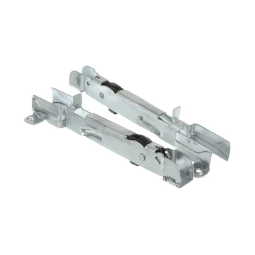 GE Receiver Hinge Lh - WB10X29636
