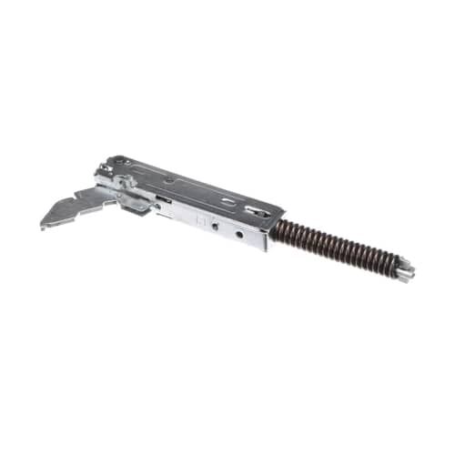 GE Door Hinge - WB10X30271