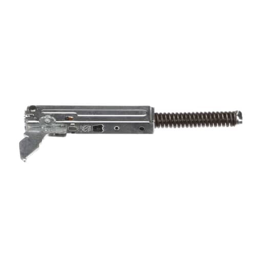 GE Door Hinge Lt - WB10X30494