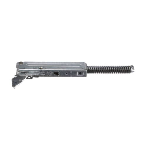 GE Door Hinge Rt - WB10X30577