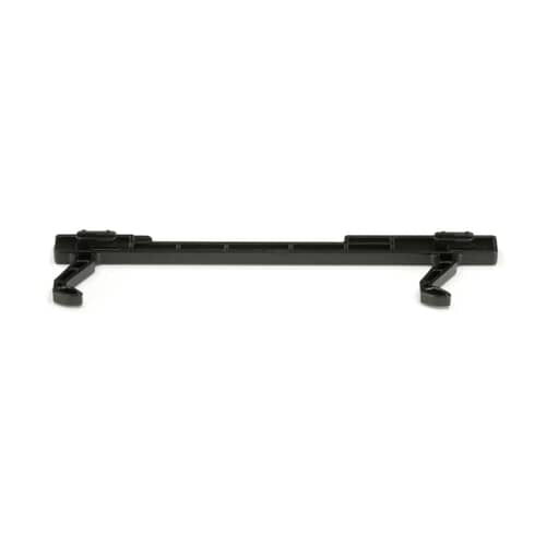 GE Door Latch - WB10X32782