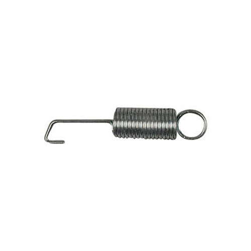 Electrolux Panel-Control - 318117170
