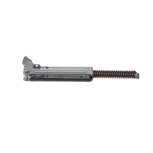 GE Hinge Door Rt - WB10X35065