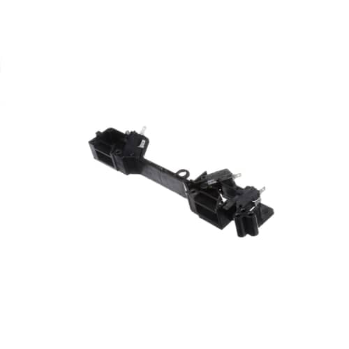 GE Locker Holder Asm - WB10X35397
