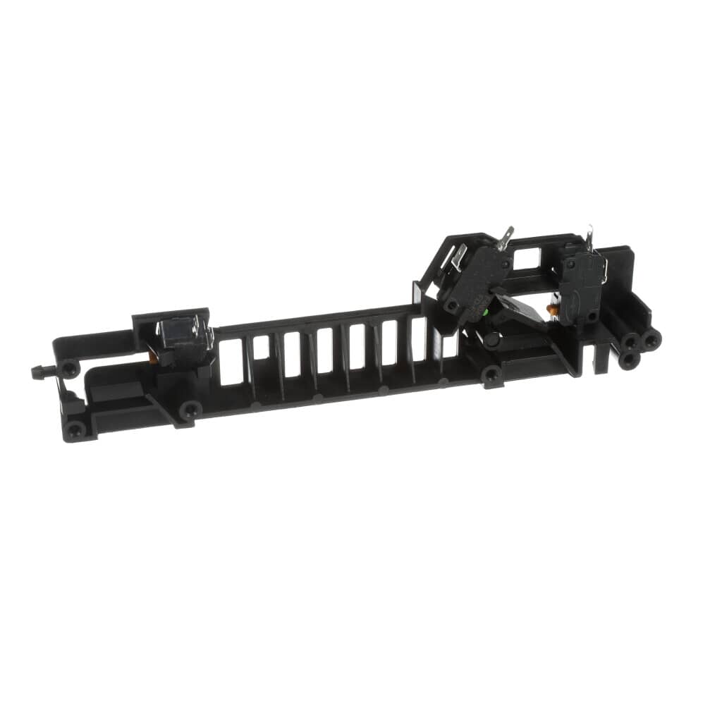 Samsung Unit-Light Video - 67179-0131-0