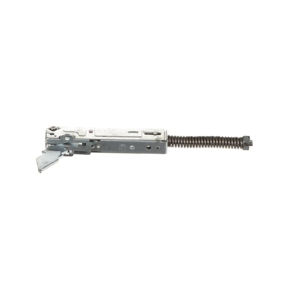 Whirlpool Elmntbrol - 4372610