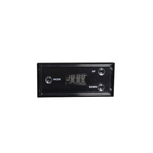 Whirlpool Control Panel - 3954179