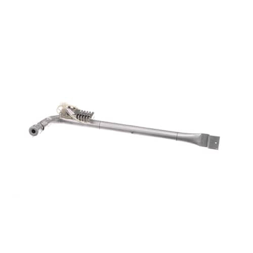GE Burner Igniter Asm - WB13K10013