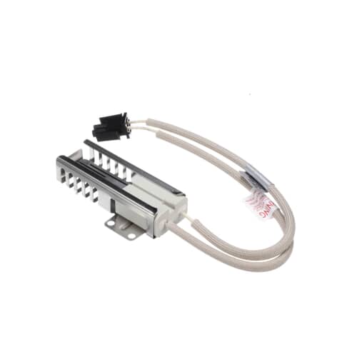 GE Igniter Glowbar - WB13K10030