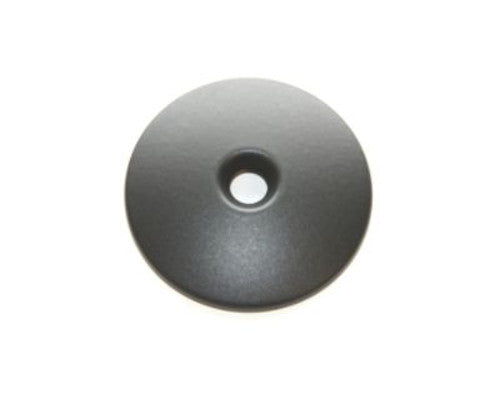 Whirlpool Motor - W11120211