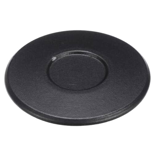 GE Cap Burner - WB13T10067