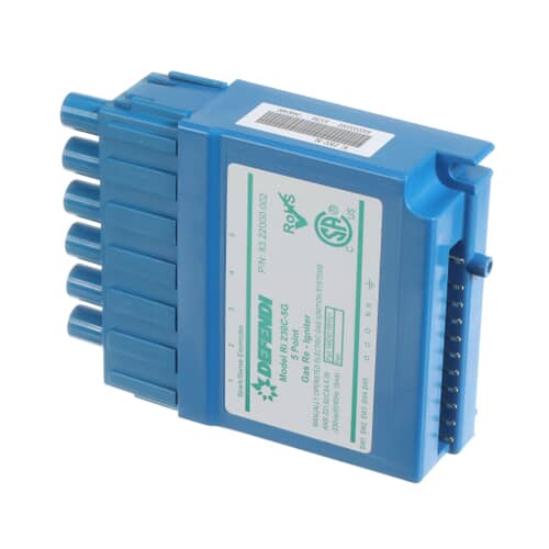 GE Module Spark - WB13T10078